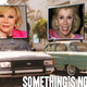 Illustration for article titled When Automotive Plastic Surgery Goes Wrong